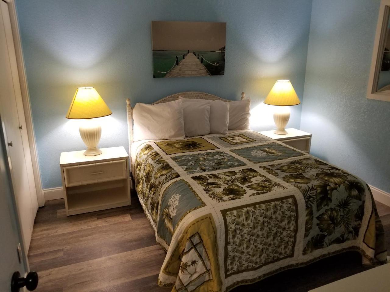 Myrtle Beach Resort- Unit A 428 Dış mekan fotoğraf